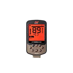 Металошукач Minelab X-Terra Elite - мініатюра 2