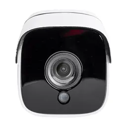 Камера відеоспостереження Greenvision GV-181-GHD-H-СOK50-30 - мініатюра 3
