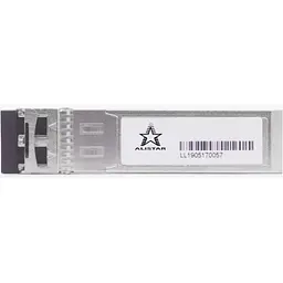 Модуль SFP Alistar SFP-10G-IR - мініатюра 2