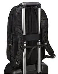 Рюкзак Thule Subterra 23L 15.6" TSLB315 Black (6738366) - мініатюра 7