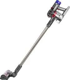 Вертикальний пилосос Dyson V8 Motorhead (282088-01) [45313] - мініатюра 2
