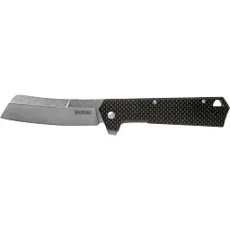 Ніж Kershaw Rib