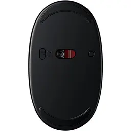Бездротова миша Satechi M1 Wireless Space Gray (ST-ABTCMM) - мініатюра 4
