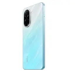 Смартфон Redmi A5 Ocean Blue Xiaomi teh0023827 - мініатюра 6