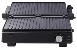 Гриль GCG2000M Gorenje teh0021867 - мініатюра 5