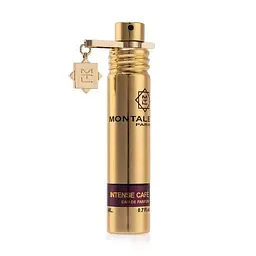 Парфумована вода Montale Intense Cafe 20 мл