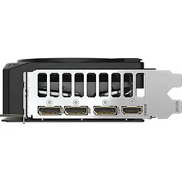 Відеокарта Gigabyte GeForce RTX 5070 Ti Windforce SFF OC 16G (GV-N507TWF3OC-16GD) EU [125988] - мініатюра 10