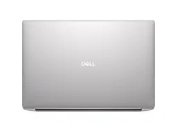 Ноутбук Dell 14 Premium DA14250 (LDA14250-7667SLV-PUS) - мініатюра 5