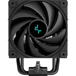 Кулер для процесора Deepcool AK500 Digital (R-AK500-BKADMN-G) - мініатюра 3