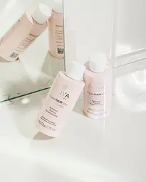 Ензимний шампунь-скраб для волосся Miya Cosmetics SuperHAIRday 150 мл - мініатюра 2