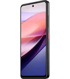 Смартфон ZTE Nubia Focus 5G 6/256GB Black - мініатюра 4