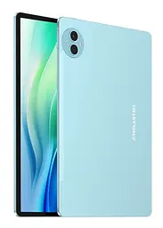 Планшет Teclast P50 Blue 11 дюймів 6/128GB LTE Version для роботи та розваг з великим акумулятором - мініатюра 4