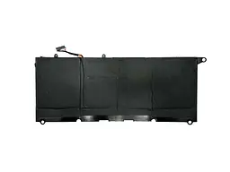 Акумулятор Dell 90V7W Dell XPS 13 9343, Dell XPS 13 9350 21-30% - мініатюра 2