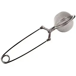 Ситечко для чаю 5cm Culinaria