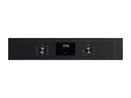 Духова шафа Electrolux EOF3C50H - мініатюра 2
