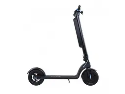 Електросамокат Proove Model X-City Pro [Black/Blue] [53638] - мініатюра 7