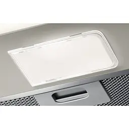Витяжка купольна Electrolux EFC226V [142670] - мініатюра 5