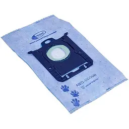Аксесуари для пилососiв Electrolux E203S (900168459) - мініатюра 3
