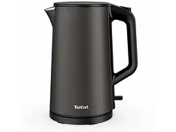 Електрочайник Tefal KI583E10