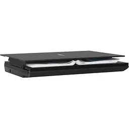 Сканер Canon CanoScan LIDE 300 (2995C010) - мініатюра 9