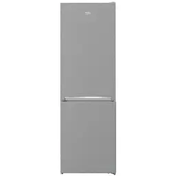 Холодильник Beko RCNA366K30XB - мініатюра 2