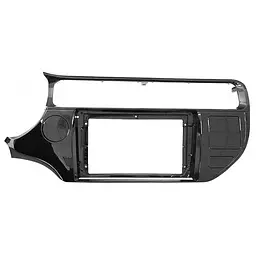 Перехідна рамка KIA Rio Carav 22-611