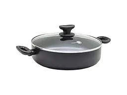 Сотейник GreenPan Torino (CC001694-001)