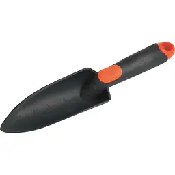 Садовий совок вузький Ram RN3010 (216610) - мініатюра 3