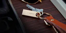 Накопичувач 128GB USB 3.2 Type-A Gen1 DT SE9 G3 Kingston teh0013398 - мініатюра 5