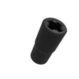 Муфта моторного блоку Sencor SHB 5607CH
