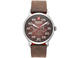 Годинник Swiss Military Hanowa 06-4335.04.005
