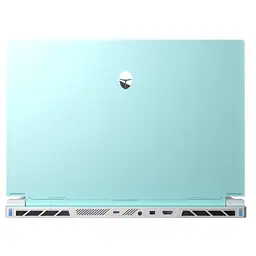 Ноутбук Thunderobot RS16 (RS16-R9985HX57TE1Q240ARC) - мініатюра 2