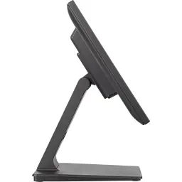 Монітор iiyama T2252MSC-B2AG - мініатюра 6
