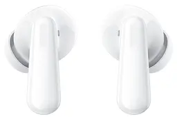 Навушники бездротові OPPO Enco Air4 ETEE1 Silky білий (7048603) - мініатюра 5