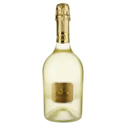 Игристое вино Perini&Perini Spumante Malvasia dolce, белое, сладкое, 6%, 0,75 л