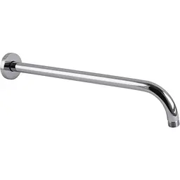 Кронштейн для лійки Topaz TP-385L 000022496 Хром