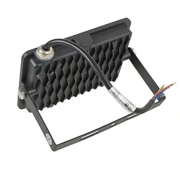 Прожектор Brille вуличний LED вологозахищений IP65 HL-29/30W NW - мініатюра 5