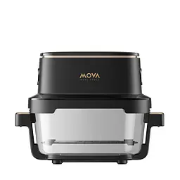 Мультипіч MOVA AeroGlass AF20 Pro - мініатюра 1