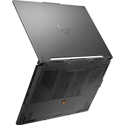 Ноутбук Asus TUF Gaming A16 FA607NUG [FA607NUG-WH73] [152465] - мініатюра 10
