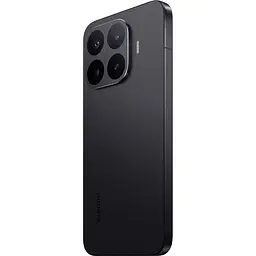 Смартфон Xiaomi 17T Pro 12/256GB Black UA-UCRF [173098] - мініатюра 5