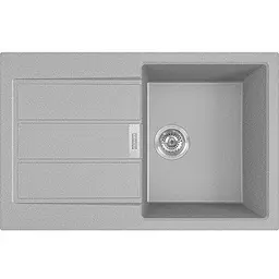 Кухонна мийка Franke S2D 611-78 143.0621.334