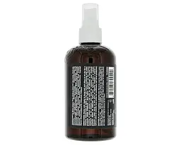 Сольовий спрей для волосся Suavecito Sea Salt Spray 237 мл - мініатюра 2