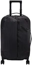 Валіза на колесах Thule Aion Carry-On Spinner Black 3204719 - мініатюра 3