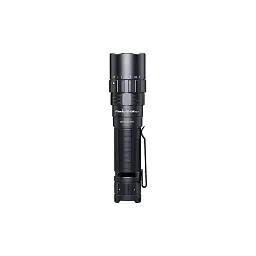 Ручний ліхтар Fenix PD40R V3.0, 3000 lm (PD40RV30) - мініатюра 3