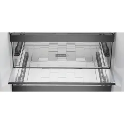 Холодильник WHIRLPOOL WHK 26402 XP4E - мініатюра 7