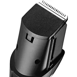 Тример для бороди та вусів Remington MB320C - мініатюра 3