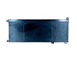 Акумулятор Dell 33YDH 41-50% - мініатюра 2