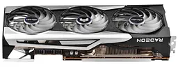 Відеокарта Sapphire AMD Radeon RX 6900 XT 16GB Special Edition NITRO+ (11308-07-20G) (11308-99-90G) (GDDR6, 256 bit, PCI-E v4.0 x16)Refurbished - мініатюра 4