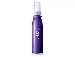 Есенція для регенерації та зволоження волосся Daeng Gi Meo Ri Vitalizing Hair Essence 100 мл 8807779080811