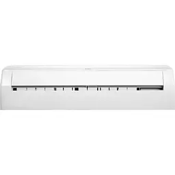 Спліт-система Electrolux Fusion Ultra [EACS-24HF/N3_22Y] [113176] - мініатюра 4